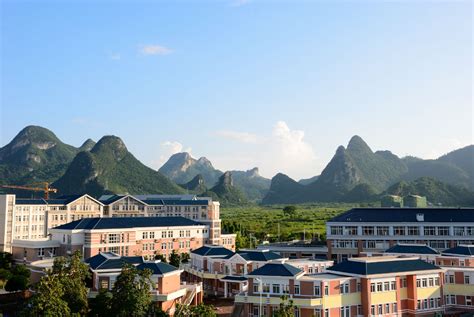 重磅！2019桂林市区小升初方案定了，多所名校招生有大变化！_工作