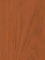 SF 7079 8 ft x 4 ft Suede Finish Decorative Laminate - 1 mm | SF 7079 8 ...