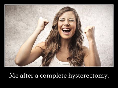 Image result for Appendix Exploded