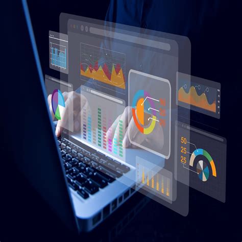 Top Digital Marketing Agency in Delhi | SEO & Social Media Services