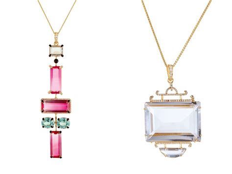 Interior Design Style - Home Design Tips | Architectural Digest India