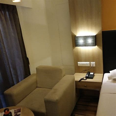SURYALANKA HARITHA BEACH RESORT (Bapatla) - Hotel Reviews & Photos ...