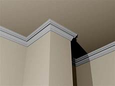 cornici in gesso per luce diffusa cornice in gesso plasterego your creative partner cornici in gesso per luce diffusa cornice in gesso plasterego your creative partner