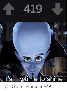 #RTWrites :: How to Remain Hopeful (And Creative) In Times of Covid-19 ...