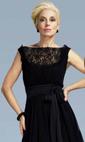 Haljine za majke od mladenki – Vjenčanja