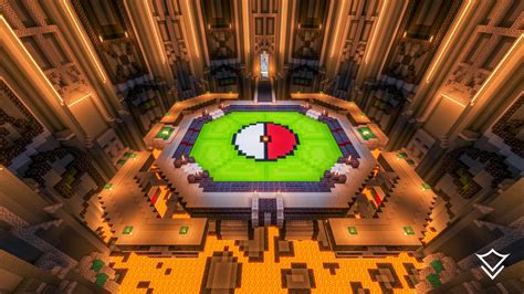 Image result for Pixelmon Map Mod