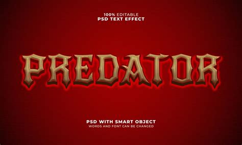 Image result for Alien vs Predator Text