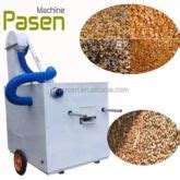 Used Bird Seed Cleaning Machine for sale. Pasen equipment & more | Machinio