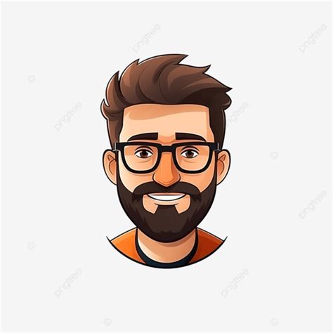 Image result for Windows User Profile Avatar