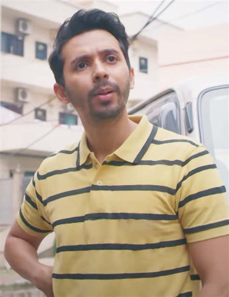 Sonam Kapoor Ahuja's Blind to Vidya Balan's spy thriller Neeyat, 27 new ...