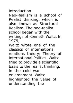 Ind pak 1 - India Pakistan Relations Another Part for your upsc cse ...