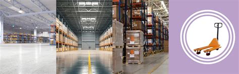 Inaithiram HPT25PU Heavy Duty Hydraulic Hand Pallet Truck - 2.5Ton Capacity