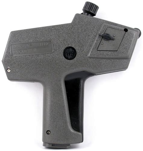 Monarch Loading Price Gun 的图像结果