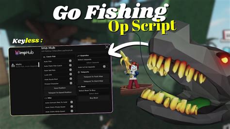 Image result for Fishing Simulator Script Pastebin 2020