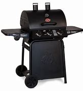 Image result for Walmart Gas Grills On Clearance