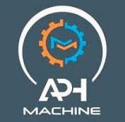 RV Group | RV Logistics Service: Optimizing Supply Chains