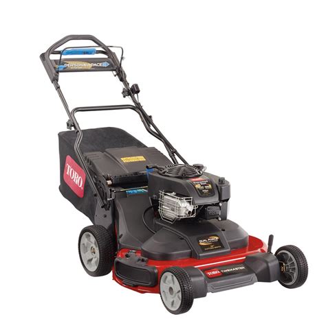 Image result for Best Buy Lawn Mowers