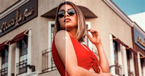 Image result for How to Make Colour Slider Using HTML and CSS