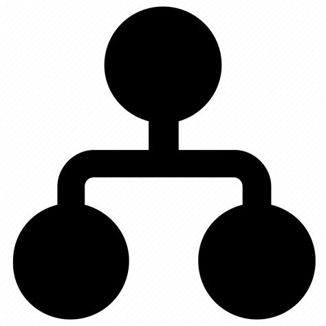 Flowgorithm Icon 的图像结果