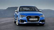 Audi Hd Pictures by Audi Rs3 Sportback Hd Wallpapers Background Images Audi Hd Pictures