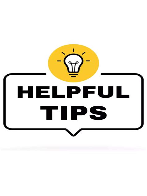 5 Tips to grow in your career as a programmer