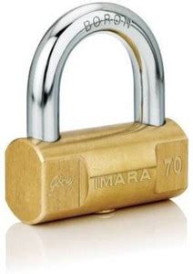 Godrej Locks Imara 70mm Padlock - Buy Godrej Locks Imara 70mm Padlock ...