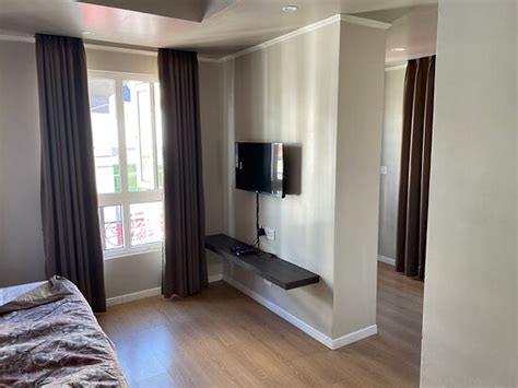 CLIFFTON ROYALS (Darjeeling) - Hotel Reviews, Photos, Rate Comparison ...