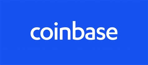 Image result for Promo Code Coinbase
