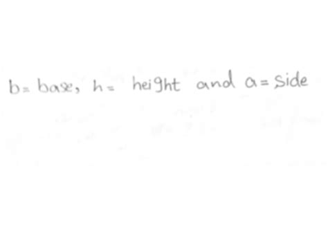 Image result for Basic 9 Math