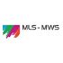 Working at MLS-MWS Laboratory Solutions | Glassdoor