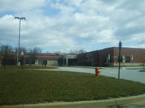 Columbia and Howard County Maryland's Future: Introducing the ...