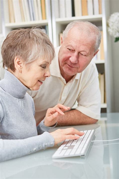 Image result for Basic Computer Tutorial for Seniors