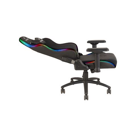 Phoenix RGB Gaming Chair – Innowin Furniture