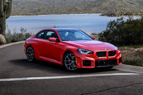 BMW Alignment 的图像结果