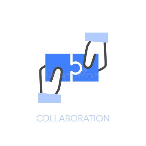Potential Collaboration Icon 的图像结果