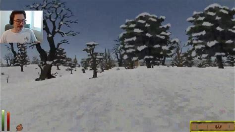 Image result for Daggerfall Gameplay