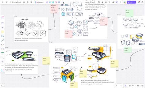 Draw 的图像结果