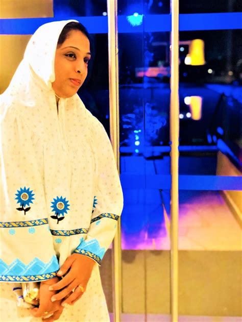 Arwa Awardee The Real Super Women Awards 2021 by FSIA