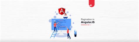 Image result for Pagination Code in Angular