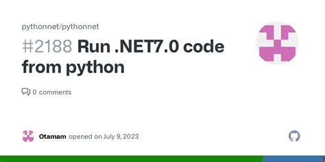 Image result for Python .Net