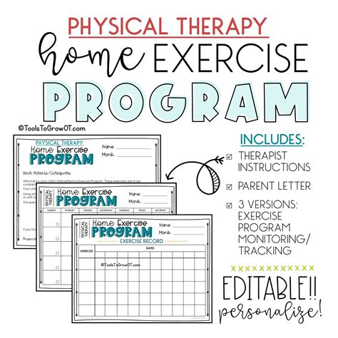 Exercise Children 的图像结果