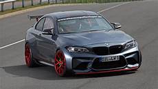 german bmw a german tuning company will sell you a 203mph bmw m2 german bmw a german tuning company will sell you a 203mph bmw m2