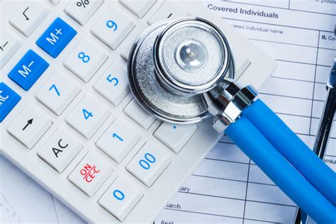 CPT Code Tutorials 的图像结果