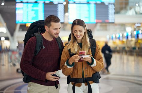 Top Travel Agent Jobs in 2025: Key Insights Into the Industry