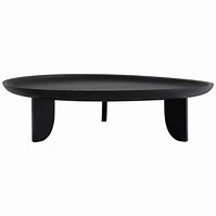 Image result for Large Oak Coffee Table