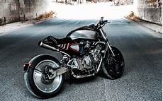 Serbatoio Honda Hornet 600 Cafe Racer by Taverne Hornet Inazuma Caf 233 Racer Motociclette Honda Serbatoio Honda Hornet 600 Cafe Racer