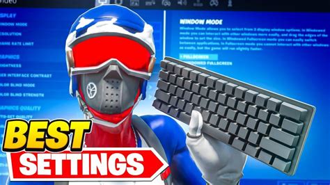 Image result for Key2xinput Fortnite