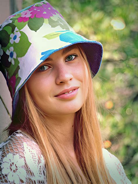 Image result for Hat Tutorial Pattern Costume