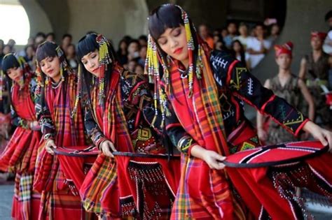 Pasinayaan Festival 2025, Philippines - Venue, Date & Photos