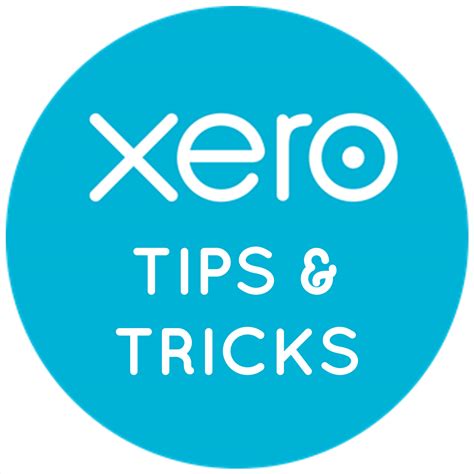 Using Xero 的图像结果